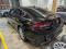 preview Opel Insignia #1