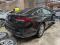 preview Opel Insignia #2
