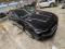 preview Opel Insignia #3