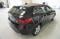 preview BMW 118 #3