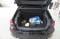 preview BMW 118 #5
