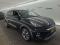 preview Kia Niro #1