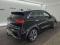 preview Kia Niro #2