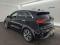 preview Kia Niro #3