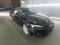 preview Audi A5 #3
