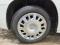preview Opel Combo #5
