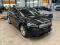preview Skoda Enyaq #1