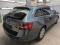 preview Skoda Superb #2