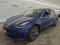 preview Tesla Model 3 #0