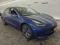preview Tesla Model 3 #1