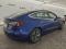 preview Tesla Model 3 #2