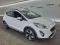 preview Ford Fiesta #1