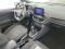 preview Ford Fiesta #5