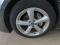 preview Audi A6 #5