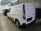 preview Ford Transit Connect #1