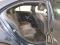 preview Mercedes A 250 #5