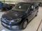preview Volkswagen Caddy #0