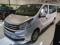 preview Fiat Talento #0