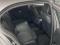 preview Mercedes A 180 #5
