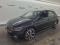 preview Volkswagen Polo #0