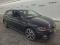 preview Volkswagen Polo #1