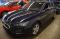 preview Seat Leon #0