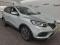 preview Renault Kadjar #1