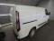 preview Ford Transit Custom #2