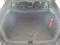preview Skoda Octavia #4