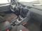 preview Skoda Octavia #5