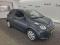 preview Citroen C1 #1