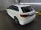 preview Audi A3 #1