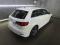 preview Audi A3 #2