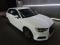 preview Audi A3 #3