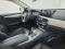 preview BMW 520 #5
