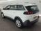preview Peugeot 5008 #3