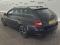 preview Skoda Octavia #3