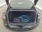 preview Tesla Model 3 #4