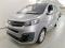 preview Opel Vivaro #0