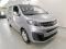 preview Opel Vivaro #1