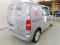preview Opel Vivaro #3