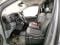 preview Opel Vivaro #4