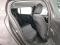 preview Peugeot 208 #4