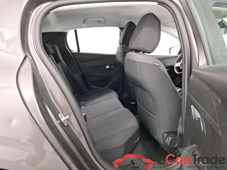 PEUGEOT 208 1.5 BLUEHDI 75KW S-S ACTIVE PACK #5