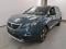 preview Peugeot 5008 #0