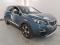 preview Peugeot 5008 #1