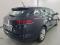 preview Renault Megane #3
