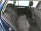 preview Skoda Superb #5