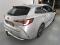 preview Toyota Corolla #3