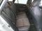 preview Toyota Corolla #5